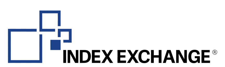 Index Exchange logo