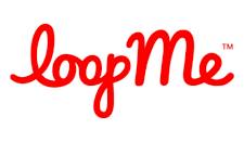 LoopMe logo