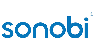 Sonobi logo
