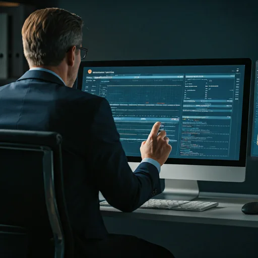 Political Programmatic Advertising