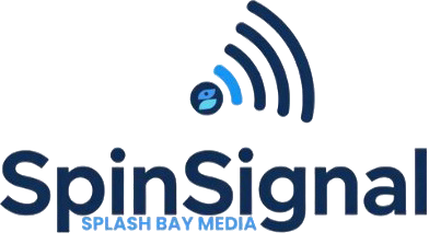 spinsignal-Splash-Bay-Media