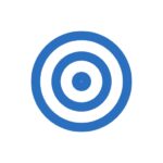 target icon