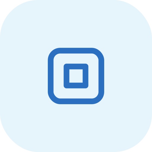 campaign model icon