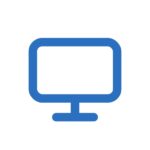 connected tv
