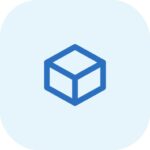 supply container box