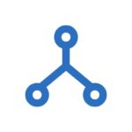 network icon